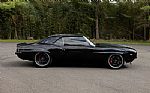 1969 Camaro RS Z/28 Thumbnail 12