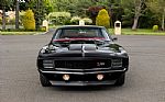 1969 Camaro RS Z/28 Thumbnail 10