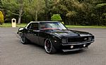 1969 Camaro RS Z/28 Thumbnail 11