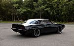 1969 Camaro RS Z/28 Thumbnail 13
