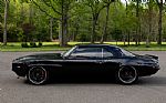 1969 Camaro RS Z/28 Thumbnail 16