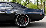 1969 Camaro RS Z/28 Thumbnail 19