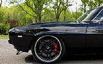 1969 Camaro RS Z/28 Thumbnail 17