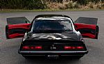 1969 Camaro RS Z/28 Thumbnail 24