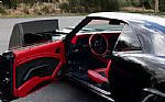 1969 Camaro RS Z/28 Thumbnail 25