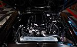 1969 Camaro RS Z/28 Thumbnail 28