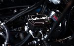 1969 Camaro RS Z/28 Thumbnail 40