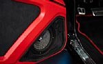 1969 Camaro RS Z/28 Thumbnail 53