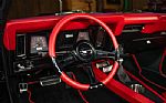 1969 Camaro RS Z/28 Thumbnail 62