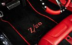 1969 Camaro RS Z/28 Thumbnail 58