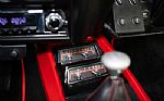 1969 Camaro RS Z/28 Thumbnail 70