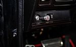 1969 Camaro RS Z/28 Thumbnail 64