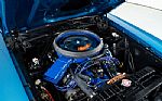 1969 Mustang Mach 1 S-Code Thumbnail 3