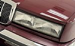 1992 Riviera Prestige Package (SE) Thumbnail 10