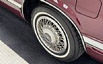 1992 Riviera Prestige Package (SE) Thumbnail 16