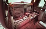 1992 Riviera Prestige Package (SE) Thumbnail 36
