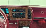 1992 Riviera Prestige Package (SE) Thumbnail 40