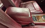 1992 Riviera Prestige Package (SE) Thumbnail 43