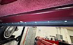 1992 Riviera Prestige Package (SE) Thumbnail 72