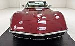 1970 Corvette Coupe Thumbnail 11