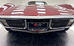 1970 Corvette Coupe Thumbnail 12