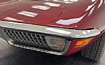 1970 Corvette Coupe Thumbnail 14