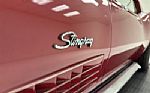 1970 Corvette Coupe Thumbnail 17