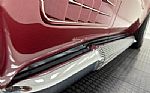 1970 Corvette Coupe Thumbnail 18