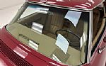 1970 Corvette Coupe Thumbnail 19