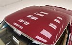 1970 Corvette Coupe Thumbnail 20