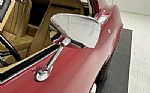 1970 Corvette Coupe Thumbnail 21