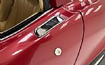 1970 Corvette Coupe Thumbnail 22