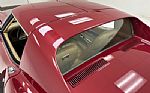 1970 Corvette Coupe Thumbnail 23