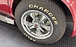 1970 Corvette Coupe Thumbnail 24