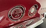 1970 Corvette Coupe Thumbnail 25