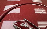 1970 Corvette Coupe Thumbnail 32