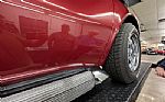 1970 Corvette Coupe Thumbnail 34