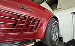 1970 Corvette Coupe Thumbnail 38