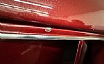 1970 Corvette Coupe Thumbnail 39