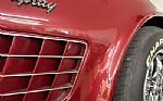 1970 Corvette Coupe Thumbnail 40