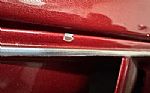 1970 Corvette Coupe Thumbnail 41