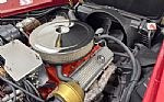 1970 Corvette Coupe Thumbnail 43