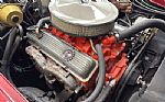 1970 Corvette Coupe Thumbnail 44