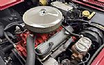 1970 Corvette Coupe Thumbnail 45