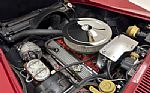 1970 Corvette Coupe Thumbnail 46