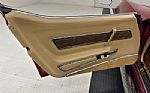 1970 Corvette Coupe Thumbnail 47