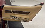 1970 Corvette Coupe Thumbnail 48