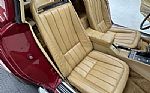 1970 Corvette Coupe Thumbnail 53