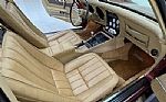 1970 Corvette Coupe Thumbnail 54