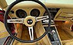 1970 Corvette Coupe Thumbnail 55